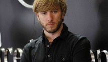 0355515 Nick Heidfeld
