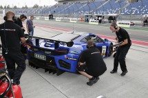 ADAC-GT-MASTERS-2012-06-035-GEMBALLA