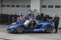 ADAC-GTM-2012-04-056-GEMBALLA